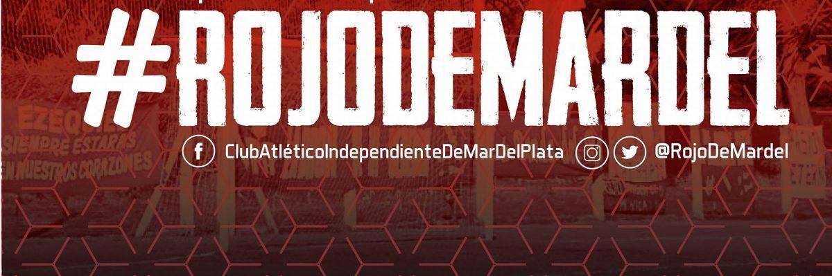 Club A.Independiente - Mar del Plata