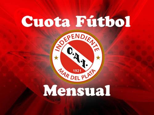 Club A.Independiente - Mar del Plata